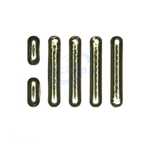 Authorized Distributor Transistors Die EPC2016 Components Electronic - Product Image 1