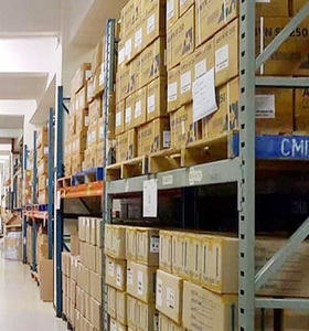 สำหรับ <span class=keywords><strong>Chromebook</strong></span> X360 14C-CC 14CT-CC <span class=keywords><strong>Core</strong></span> <span class=keywords><strong>I3</strong></span>-1115G4เมนบอร์ด RAM 8GB M47321-001 - Product Image 4