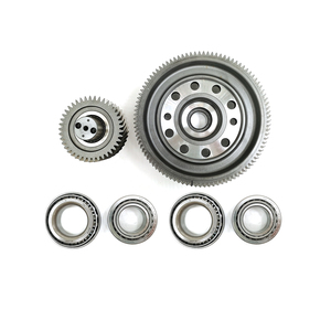 Système de transmission automatique HENING VT2 VT3 Differential 97:41:23 pour boîte de vitesses CVT VT2 VT3 Differential - Product Image 2