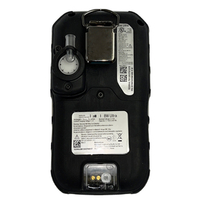 NOUVEAU Détecteur Multi-Gaz BW Ultra ORIGINAL HU-X1W1H1M1A1 HU-X1W1H1M1Q1 HU-X1W1H1M1B1 - Product Image 4