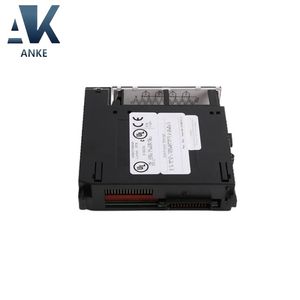 Módulo de entrada de termopar HE693THM884M para GE Fanuc - Product Image 1