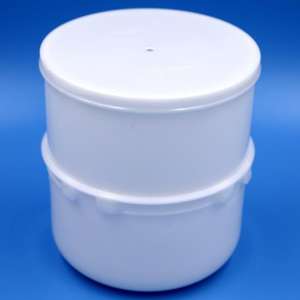 4 एल डबल कप वैक्यूम मिश्रण मशीन ग्रहीय डेरेशन सेंट्रीफ्यूगल मिक्सर - Product Image 6