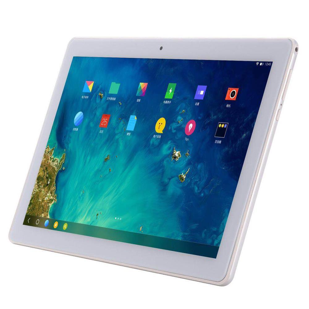 Chine Tablette pc Fabricant 10 pouces Android Tablette pc Comparaison cnet