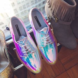 <span class=keywords><strong>Feuille</strong></span> <span class=keywords><strong>de</strong></span> film holographique transparente en TPU, dichroïque, arc-en-ciel, pour la fabrication <span class=keywords><strong>de</strong></span> sacs, <span class=keywords><strong>de</strong></span> vêtements, <span class=keywords><strong>de</strong></span> chaussures et d'acrylique - Product Image 6