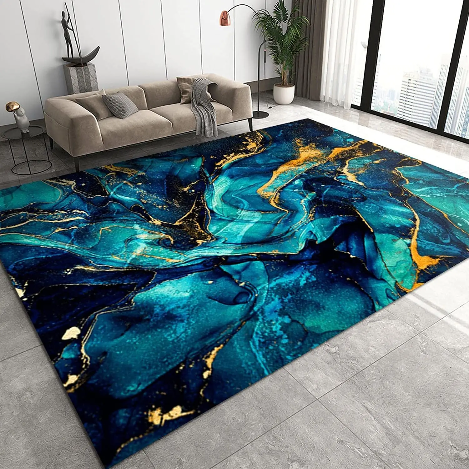 Rug-3