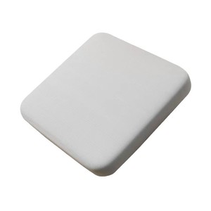 Memory Foam Seat Cushion <b>Medium</b> Firmness For Office Chair Student Desk Car Seat Stool Dining Chair Butter Pad - Product Image 3