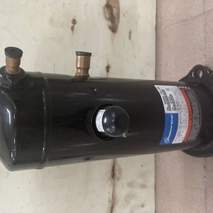 คอมเพรสเซอร์โคปแลนด์สโครล รุ่น VRI30KS-PFS-582 สำหรับเปลี่ยนซ่อมใหม่ - Product Image 2