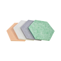 Tapis antidérapants en feutre personnalisés pour platine vinyle, antistatiques, isolation acoustique, différentes tailles, possibilité de personnalisation.