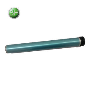 Vente en gros <span class=keywords><strong>tambour</strong></span> OPC pour <span class=keywords><strong>OKI</strong></span> C3100 C3200 C5150 C5200 C5300 C5400 C5510 <span class=keywords><strong>tambour</strong></span> cylindre accessoires d'<span class=keywords><strong>imprimante</strong></span> pièces d'<span class=keywords><strong>imprimante</strong></span> - Product Image 2