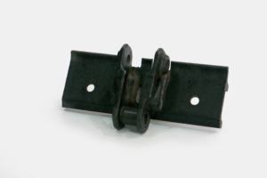 Mini Excavator EX30U undercacryriage bagian bawah <span class=keywords><strong>Roller</strong></span> Track <span class=keywords><strong>Roller</strong></span> untuk <span class=keywords><strong>Hitachi</strong></span> - Product Image 5