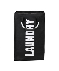 Hầu hết giá rẻ kim loại xử lý vải không thấm nước giặt cản trở Túi giỏ - Product Image 1