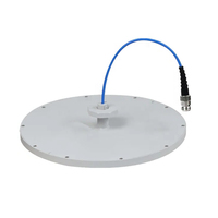 360 amplificateur de Signal Modem omnidirectionnel Booster longue portée Lte externe Mimo intérieur Omni 5g Wifi routeur 4g antenne de plafond