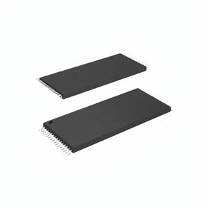 Componentes Electrónicos de Memoria 32 TFSOP AT49BV001T-90TC BOM IC en Stock - Product Image 1
