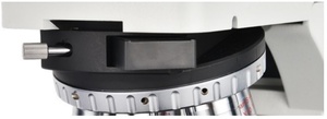 BestScope BS-5095 전송 연구 수준 양질 삼안 편광 현미경 - Product Image 5