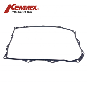 Filtre de transmission automatique 518769 52854834AA 68233701AA 845RE 8HP70 pour Chrysler Dodge Grand Cherokee Ram 1500 - Product Image 5