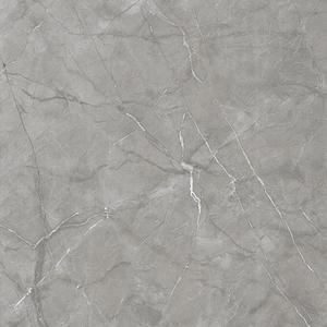 VENTA A GRANEL DE AZULEJOS DE PORCELANA ULTIMO DISEÑO AZULEJOS DE PORCELANA GRIS PARA LA COCINA DEL FABRICANTE PRINCIPAL - Product Image 3