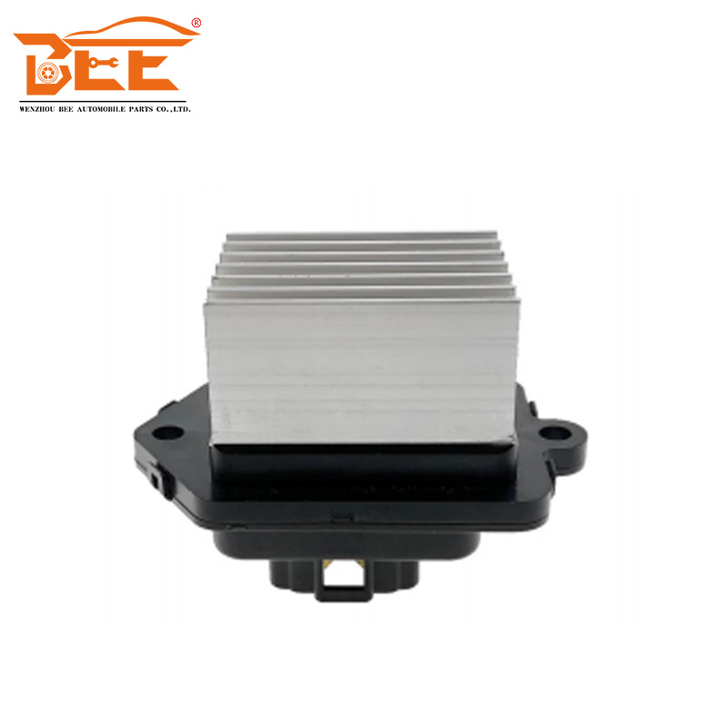 bluetti portable power station BLUETTI Premium 200 V2