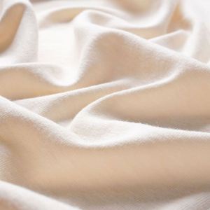Tissu tricoté 100% <span class=keywords><strong>laine</strong></span> mérinos pour T-Shirt, vente en gros - Product Image 3