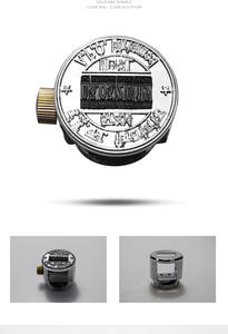 <span class=keywords><strong>Sello</strong></span> de Relieve con Mango de Madera, Crea Impresiones Nítidas en Relieve para Documentos, Cartas, Marcas y Sellos Oficiales - Product Image 2