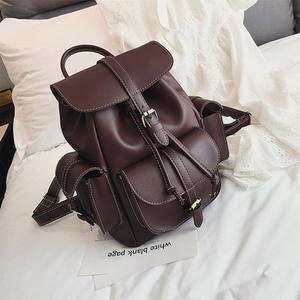 Custom High Quality Custom Mochilas Men Women Waterproof Bagpack <b>Large</b> Capacity Daypack Multifunction Fashion Travel <b>Backpack</b> - Product Image 3