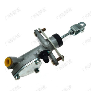 Cylindre maître d'embrayage Puluoli 46925-TEA-P02 pour Honda Civic FC1 FC7 FK7 2016-2022 - Product Image 1