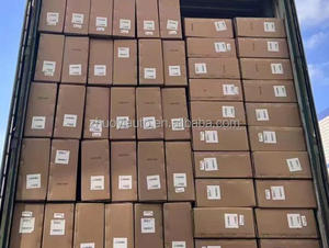 OEM nhà máy 1688 tìm nguồn cung ứng Đại Lý tại Trung Quốc Taobao bán thường Châu Bumper ánh sáng khởi động thả vận chuyển 2024 khác Phụ tùng xe hơi phụ kiện - Product Image 6