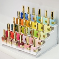 Ensemble de vernis à ongles professionnel en marque privée OEM, 15 ml, vente en gros, vernis à ongles en gel UV de haute qualité, à faire tremper
