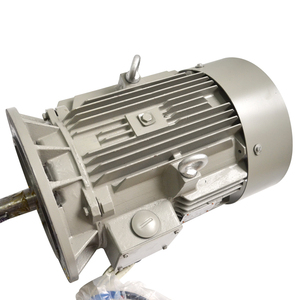 Atlas Copco Industrielle Schraube Luft kompressor Ersatzteile Dreiphasen-Induktion <span class=keywords><strong>motor</strong></span> Elektromotor 1092094200 - Product Image 4