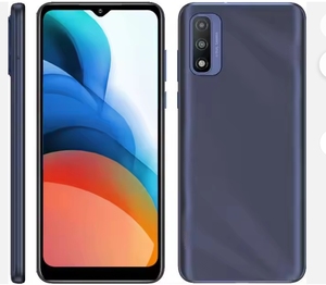 Nhà Máy tân trang điện thoại di động cho Motorola Moto G chơi (2023) 4G <span class=keywords><strong>Android</strong></span> 6.5 inch điện thoại di động giá rẻ - Product Image 3