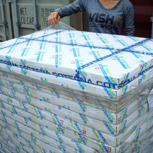 Carbonless NCR Tự Động In Giấy Trong Ream Sheet - Product Image 5