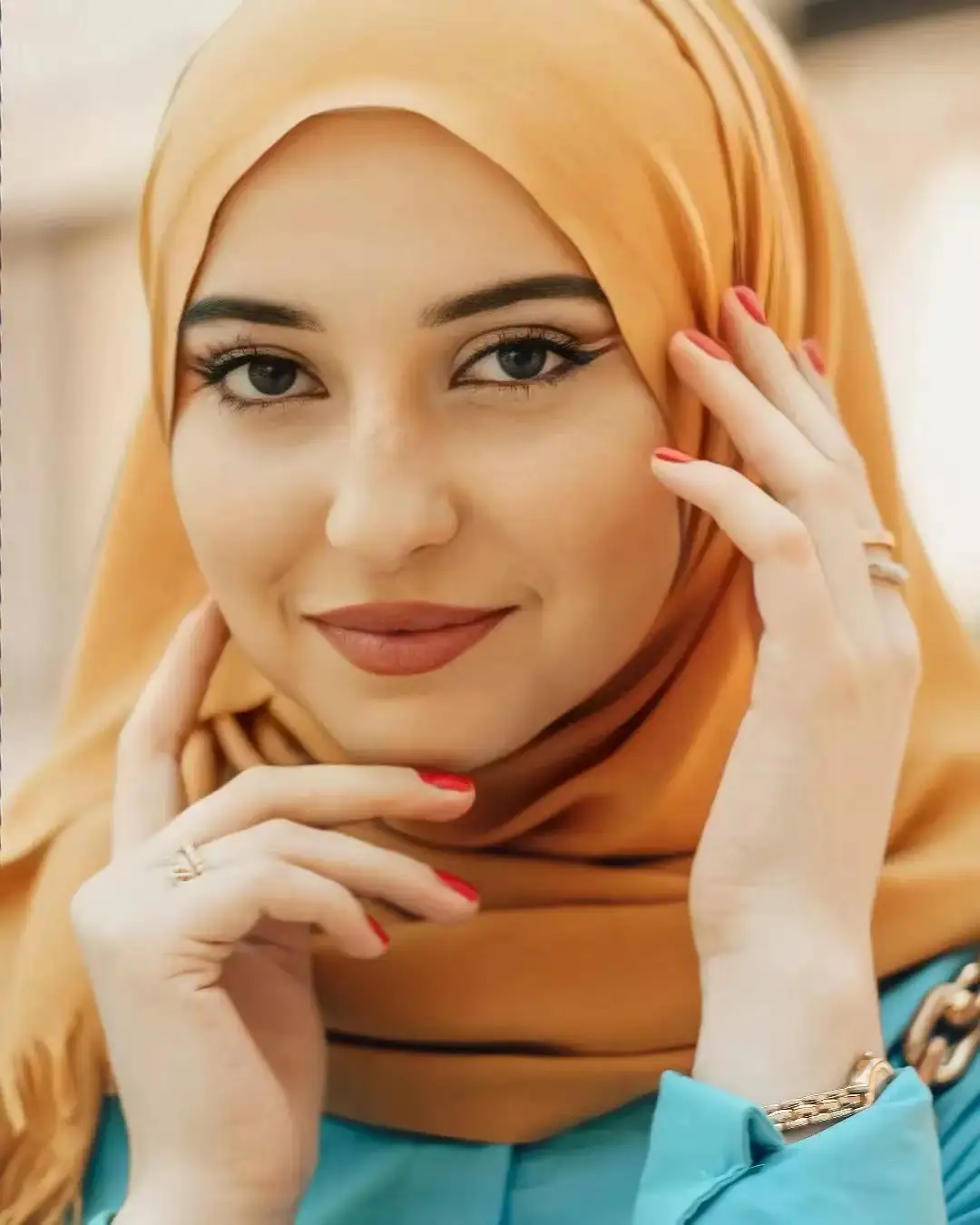 新しいファッションスタイルのイスラム女性ヒジャブプリーツシフォンショールロングラップクラッシュシフォンスカーフ女性クリンクルシフォンスカーフ