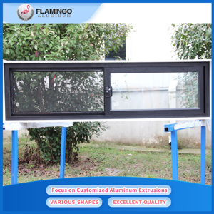 <span class=keywords><strong>Ventana</strong></span> Corredera Automática, <span class=keywords><strong>Ventana</strong></span> Corredera de Tamaño Pequeño, Ventanas Correderas Pequeñas, Ventanas Correderas Eléctricas, Ventanas Correderas Exteriores - Product Image 3