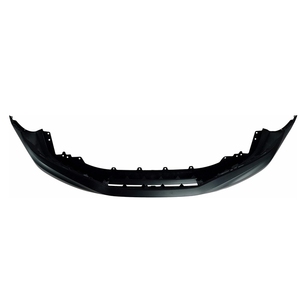 Paraurti Anteriore in Plastica ABS PP di Alta Qualità OEM per <span class=keywords><strong>Honda</strong></span> Fit <span class=keywords><strong>Jazz</strong></span> 2018 2019 2020 - Product Image 3