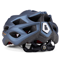 Nouveau casque de vélo de course professionnel, réglable, ultra-léger, excellent système de ventilation, casque de vélo VTT pour adultes