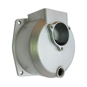 Involucro per Pompa dell'Acqua in Alluminio Pressofuso a Bassa Pressione - Product Image 5