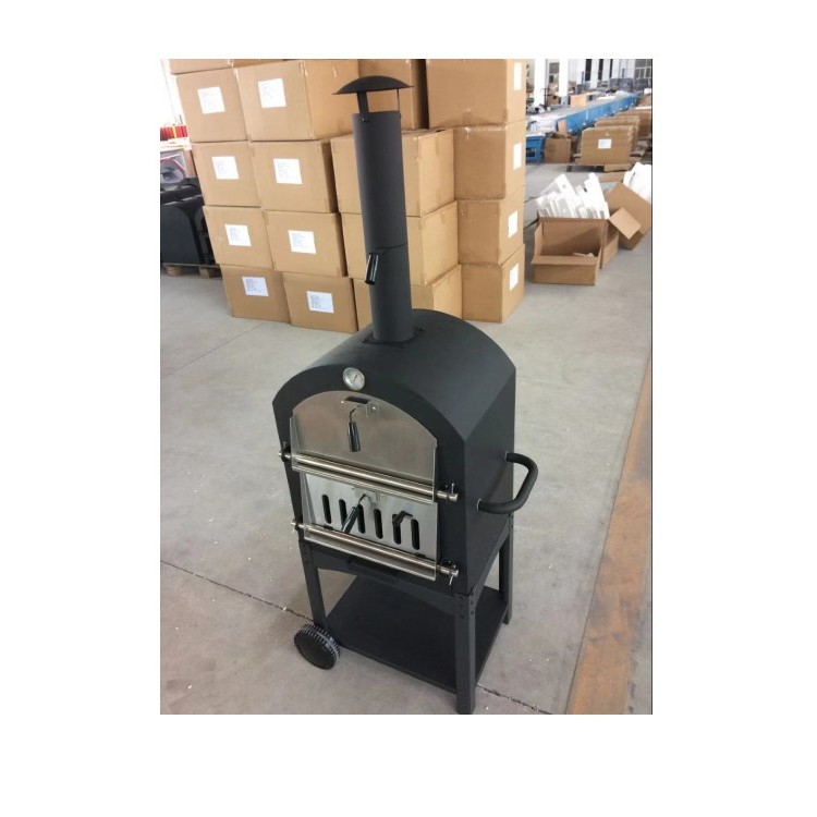 Venta al por mayor hornos de le\u0026ntilde;a segunda mano-Compre online los  mejores hornos de le\u0026ntilde;a segunda mano lotes de China hornos de  le\u0026ntilde;a segunda mano a mayoristas | Alibaba.com