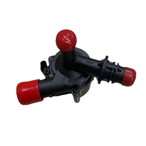 Bomba de agua 11518616992 para BMW F30 114i 116i 118i 120i 316i 10-16 Pieza de repuesto - Product Image 1