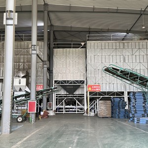 Preis pro Tonne für organische getrocknete rohe Sonnenblumenkerne (25kg Sack) aus der Inneren Mongolei - Product Image 5