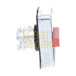 Schneider Electric ZB4BA71124 - Nuovo - Product Image 1