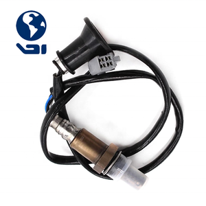 Capteur d'oxygène conforme aux émissions numéro de pièce 89465-02190 prix d'usine pour TOYOTA COROLLA NAP/<span class=keywords><strong>SED</strong></span>/MATRIX avec 1 an de garantie - Product Image 5