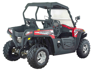 Nhà máy cung cấp trực tiếp 2024 hisun phiên bản mới nhất UTV/ssv Strike 250 (hs250utv), tốt nhất 250cc <span class=keywords><strong>Dune</strong></span> <span class=keywords><strong>Buggy</strong></span> tại Trung Quốc - Product Image 3