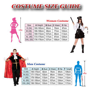 ARTPRO <span class=keywords><strong>por</strong></span> Abintex de la marca de los hombres traje de Disco (09-398P) - Product Image 2