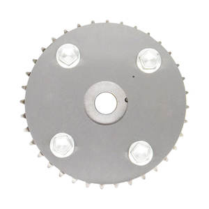 13050-2201113050-0D010 13050-22012 917-257 Pignon de distribution variable d'admission pour Toyota - Product Image 2