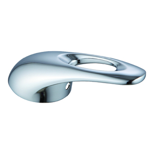 Chất lượng tốt vòi xử lý sử dụng cho nhà vệ sinh vòi nước Phụ kiện - Product Image 3