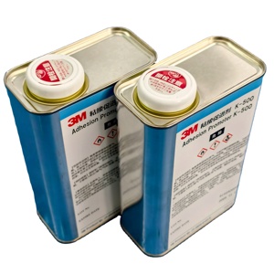 Hot bán cho K-500 hai mặt màng chống thấm nước nhanh khô cao độ bám dính Primer cho ô tô trang trí ngoại thất - Product Image 1