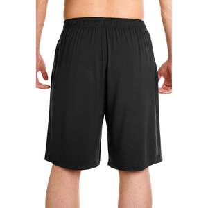 Pantalones Cortos de Pijama Personalizados para Hombre, de Viscosa de Bambú, Refrescantes, con Bolsillos, Tallas S a 3X - Product Image 1