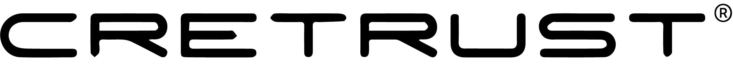 Huizhou Chuangxin Instruments Co., Ltd. logo