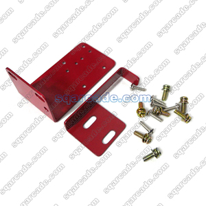 Macchina da boxe a gettoni, - Product Image 5