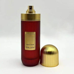 Perfume Árabe de Oriente Medio Más Vendido, Perfume Líquido de Larga Duración para Hombres y Mujeres - Product Image 5