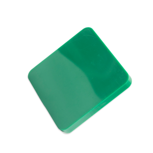 Lastra in Polietilene ad Alta Densità HDPE 35mm-100mm, <span class=keywords><strong>Foglio</strong></span> <span class=keywords><strong>di</strong></span> Plastica Spesso su Misura per Macchinari Industriali - Product Image 1